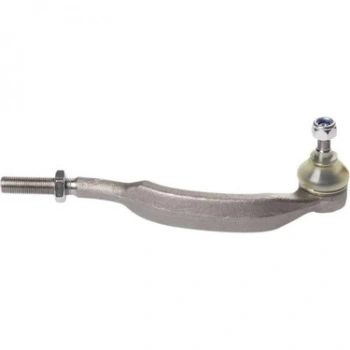 Rotbaşı 407 04-11 M14X1,5 10Mm Sağ (Oem No: 381757)