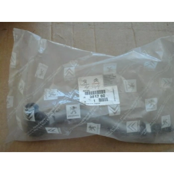 Rotbaşı C5 Iı 04-08 / C5 I 01-04 Sağ (Oem No: 381760)