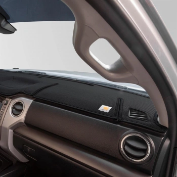 Rot Başı C3 I 02-09 / 1007 05Sonrası Sağ (Oem No: 381761)