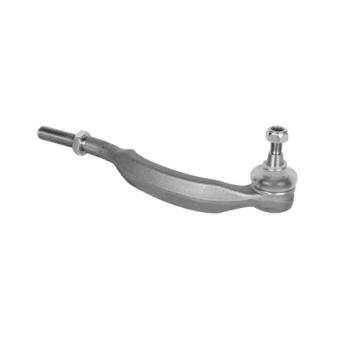 Rotbaşı 407 04-11 M14X1,5 12Mm Sol (Oem No: 381765)