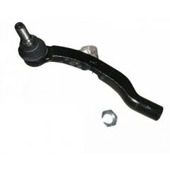 Rot Bası Ön Psa Jumper 3 /Boxer 3 2.2 Hdı 09-11 (Oem No: 381770)