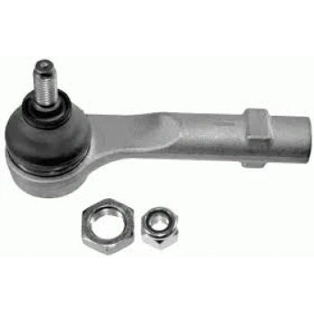 Rotbaşı C4 Grand Picasso 06Sonrası Sol (Oem No: 381771)