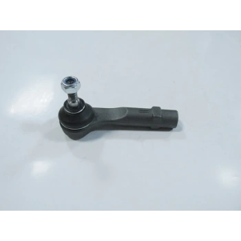 Cıtroen C4 Grand Pıcasso- 07/12; Rot Başı Sol (Sh) (Oem No: 381771)