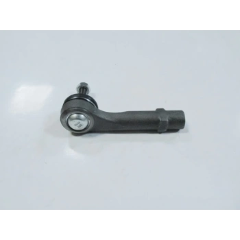 Cıtroen C4 Pıcasso- 07/12; Rot Başı Sol (Sh) (Oem No: 381771)