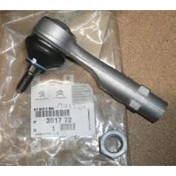 Rot Başı C4 Grand Picasso 06Sonrası Sağ (Oem No: 381772)