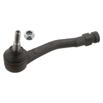 Rotbaşı Berlıngo 08-18 / Partner 08-18 / 308 07Sonrası / 3008-5008 09Sonrası / C4 09Sonrası / Ds4 11-15 Sol (Oem No: 381776)