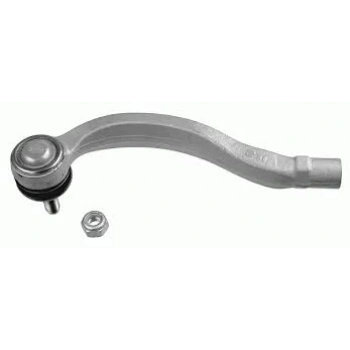 Rotbaşı C5 Iıı 08Sonrası Sol (Oem No: 381780)