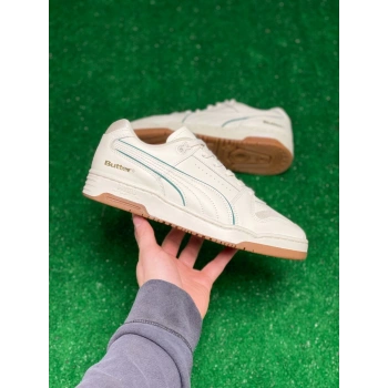 Rot Bası Sag Psa Bıpper-Nemo B.M 08- (Oem No: 381787)