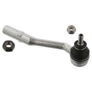 Rotbaşı C3 Iı 09-16 / Ds3 10Sonrası Sağ (Oem No: 381791)