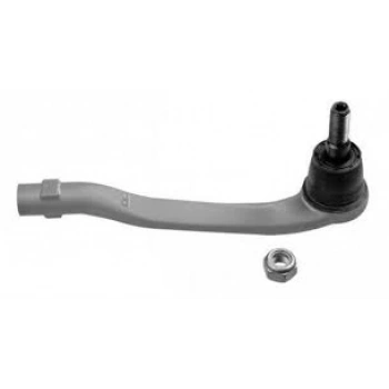 Rotbaşı 508 I 10-18 Sağ (Oem No: 3817A2)