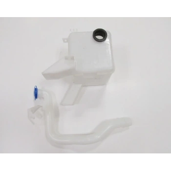 Suzukı Swıft- 05/11; Ön Cam Su Bidonu/Deposu (Motorsuz) (Tyg) (Oem No: 38450-62J01)