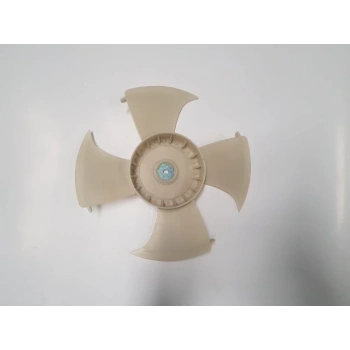 2002-2004 Honda Civic Sd Klima Fan Kanadı (4 Kanat) (Tyg) (Adet) (Oem No:38611Pmma01)