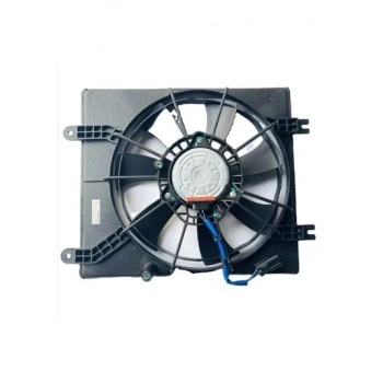 Fan Davlumbazı Klima Cıvıc 21Sonrası (Oem No: 38615-64A-A01)