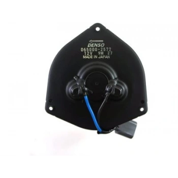 Fan Klima Crv 02-06 (Oem No: 38616-P3G-003)