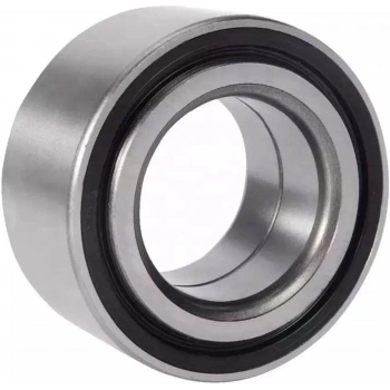 Teker Rulmanı Ön AbsLı Japon Lancer (Cy) : Asx (Ga) 10- : Outlander (Cw) 07-12 : Outlander (Gf) 12- 1.5:1.6:1.8 08- (Oem No: 3885A017)