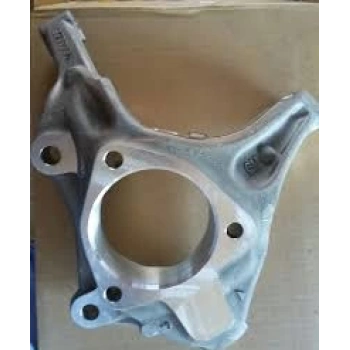 Aks Tasıyıcı Sol Opel Astra K Bm 16- (Oem No: 39000055)