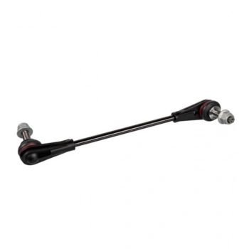 VIRAJ ASKI ROTU ÖN SOL OPEL ASTRA K BM 16- (Oem No: 39001003)