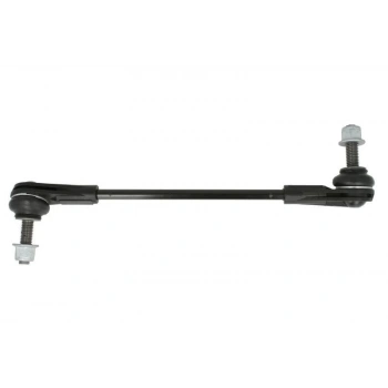 VIRAJ ASKI ROTU ÖN SOL OPEL ASTRA K BM 16- (Oem No: 39001003)