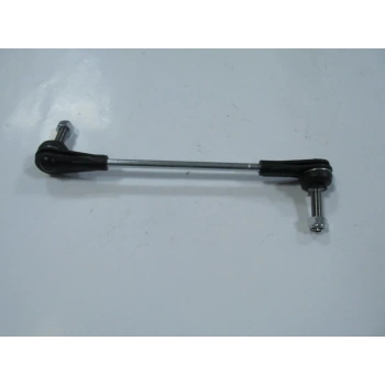 Opel Astra- K- Hb- 16/19; Viraj Askı Z Rot Ön Sol (Sh) (Oem No: 39001003)