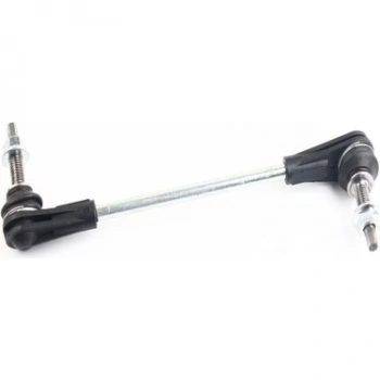 Vıraj Askı Rotu Ön Sag Opel Astra K Bm 16- (Oem No: 39001004)