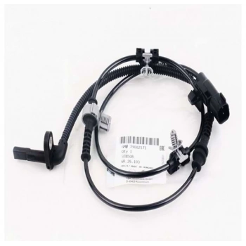 Abs Sensörü Ön Opel Astra K Bm 16- (Oem No: 39002171)