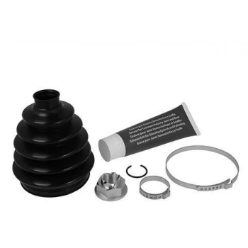 Aks Körüğü : Dış Takım Opel Astra K Bm 16- (Oem No: 39005044)