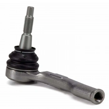 Rot Başı Astra K 15Sonrası Sag (Oem No: 39008083)