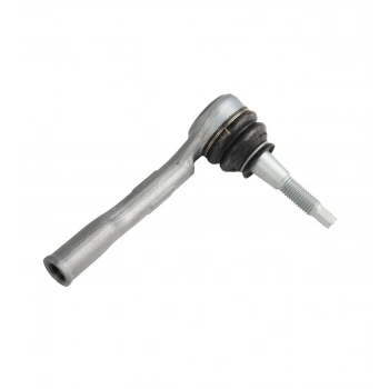 Rot Başı Astra K 15Sonrası Sol (Oem No: 39008084)