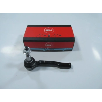 Opel Astra- K- Hb- 16/19; Rot Başı Sol (Sh) (Oem No: 39008084)