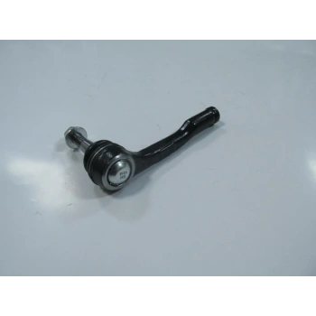 2020/2021 Opel Astra K Hb Rot Başı Sol (Sh) (Oem No:39008084)