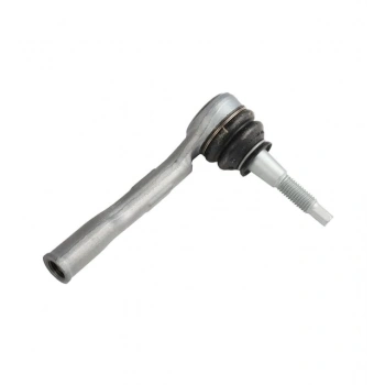 Rotbaşı Astra K 15Sonrası Sol (Oem No: 39008084)