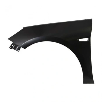 Çamurluk Astra K 16-21 Ön Sol (Sımyı) (Oem No: 39011390)