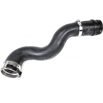 Hortum Turbo Astra K 15Sonrası B16Dth-B16Dte (Oem No: 39014321)