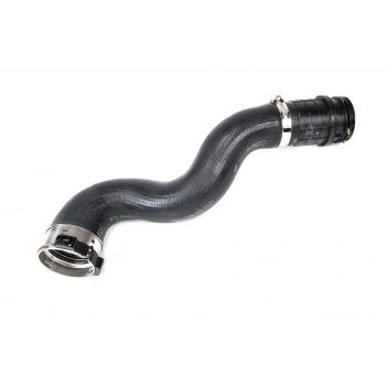 Turbo Hortumu Emme Opel Astra K B16Dte B16Dth D16Dth 16- (Oem No: 39014321)