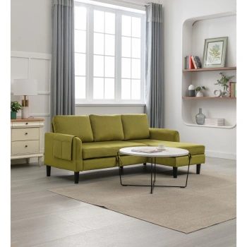 Kaput Menteşesi Sağ Opel Astra K Bm 16- (Oem No: 39014512)