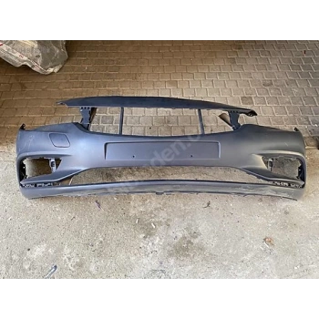 Tampon Ön Park Pılot Harıç Opel Astra K Bm 16- (Oem No: 39017250)