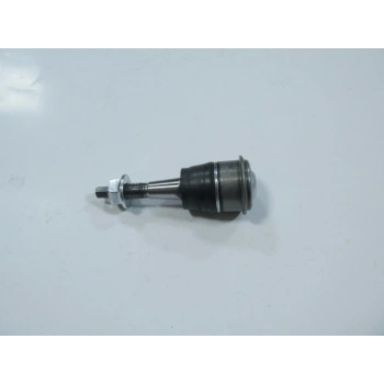 Opel Astra- K- Hb- 16/19; Alt Rotil Sağ/Sol Aynı (Adet) (Sh) (Oem No: 39021472)