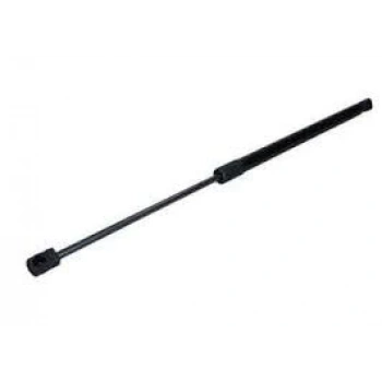 Bagaj Amortısörü Opel Astra K Bm 16- (Oem No: 39021480)