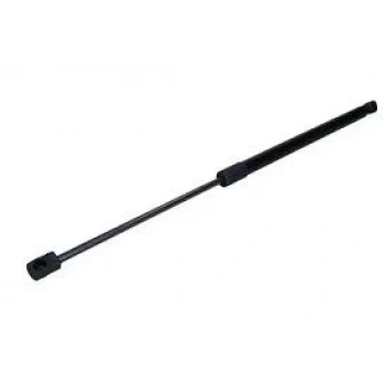 Bagaj Amortısörü Opel Astra K Bm 16- (Oem No: 39021480)