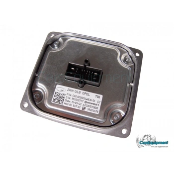 Far Kontrol Ünıtesı Düsük Hüzme Opel Astra K Bm 16- (Oem No: 39024626)