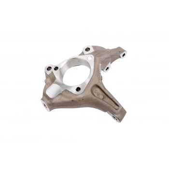 Aks Taşıyıcı Sol Opel Astra K Bm 16- (Oem No: 39030299)