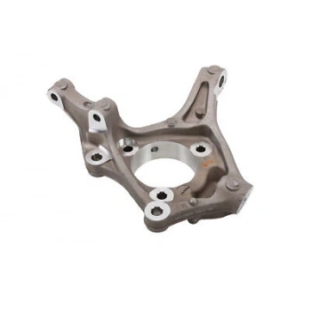 Aks Taşıyıcı Sağ Opel Astra K Bm 16- (Oem No: 39030300)