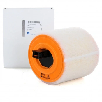 Hava Filtresi Astra K 16Sonrası B14Xft-B16Dte-B16Dth-D16Dt-D16Dth Süngerli (Oem No: 39030321)