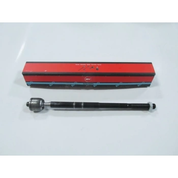 1997-2000 Ford Mondeo Rot Mili Sağ-Sol Aynı (Adet) (340Mm) (Sh) (Adet) (Oem No:3903149)