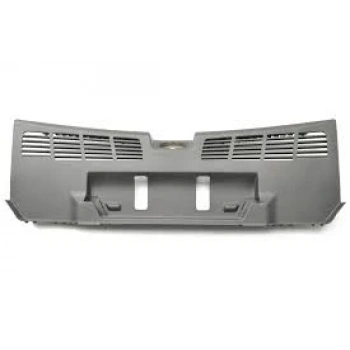 Arka Panel Bakalıtı Opel Astra K Bm 16- (Oem No: 39031930)