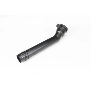 Silecek Depo Dolum Borusu Opel Astra K Bm 16- (Oem No: 39033409)