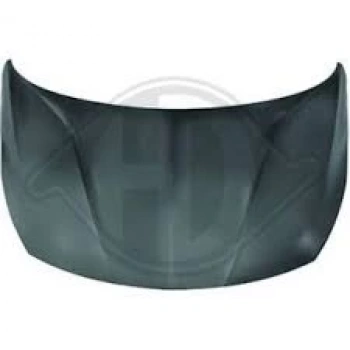 Motor Kaputu Opel Astra K Bm 16- (Oem No: 39037562)