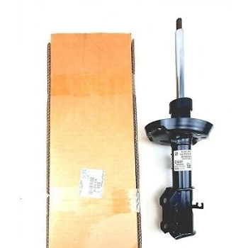 Amortısör Ön Sağ Opel Astra K B16Dte B16Dth D16Dth 16- (Oem No: 39039574)