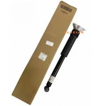 Amortısör Arka Takozlu Opel Astra K B16Dth 16- (Oem No: 39039583)