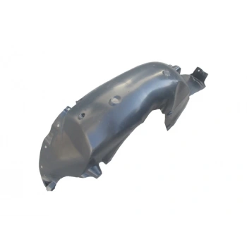 2016-2019 Opel Astra K Hb Arka Çamurluk Davlumbazı Sol (Oem No:8682520143867)